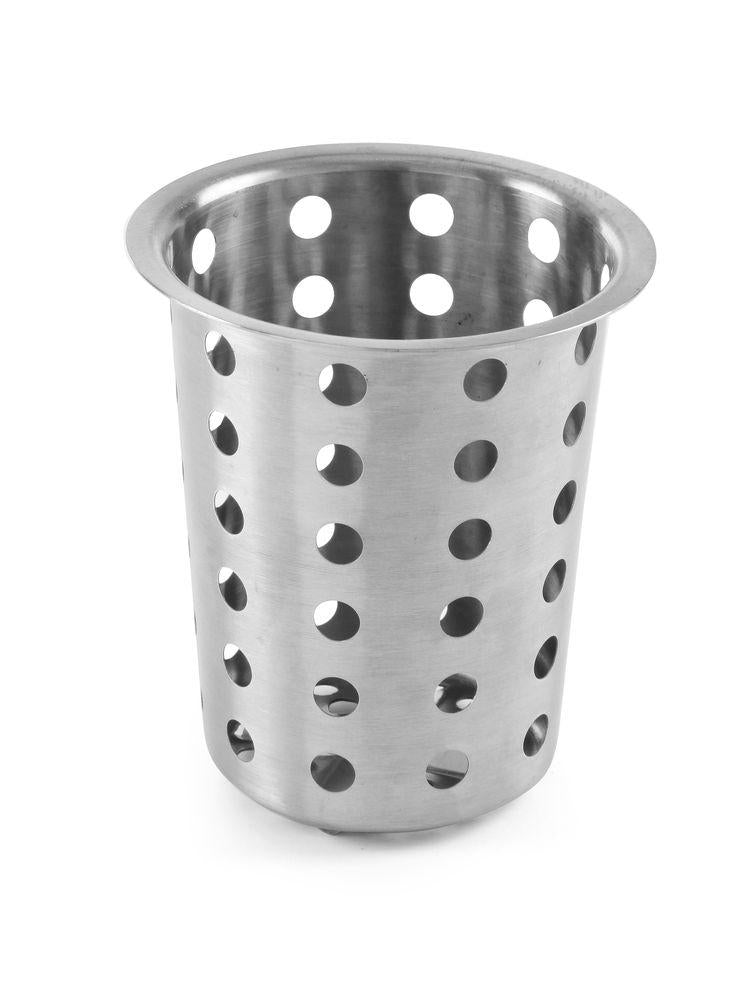 Cestelli per posate Cod. 552490