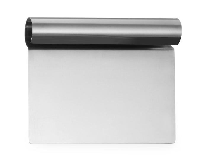 Taglierino per pasta 15x11 cm