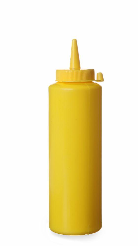 Dispensing Bottles Code 557914