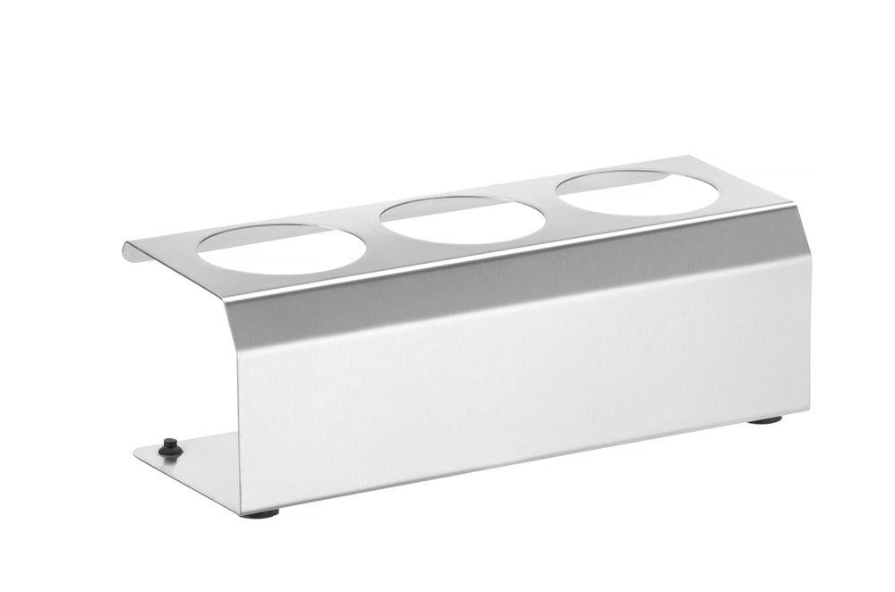 Supporto per dispenser. Cod. 557983