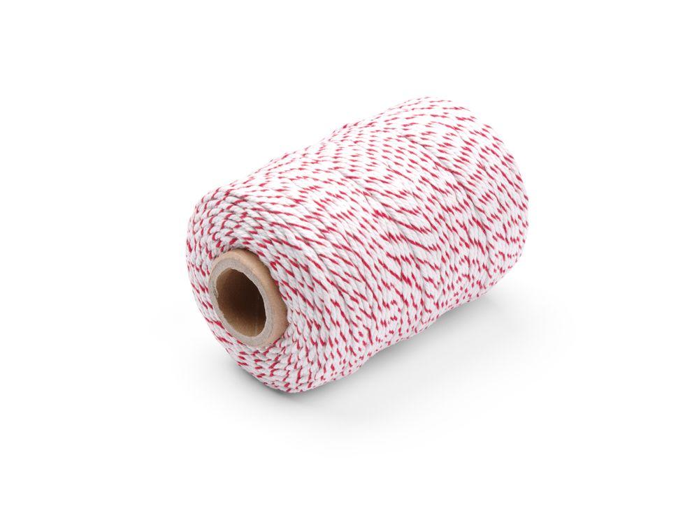 Tying Twine Cod. 559239