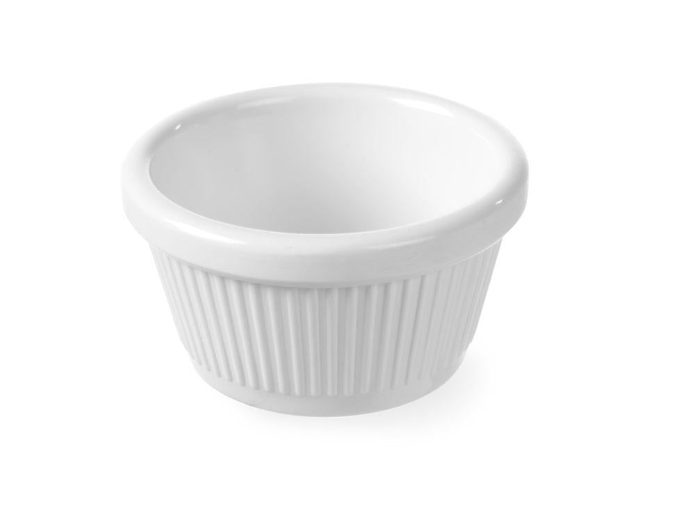 Ramekin Code 561713