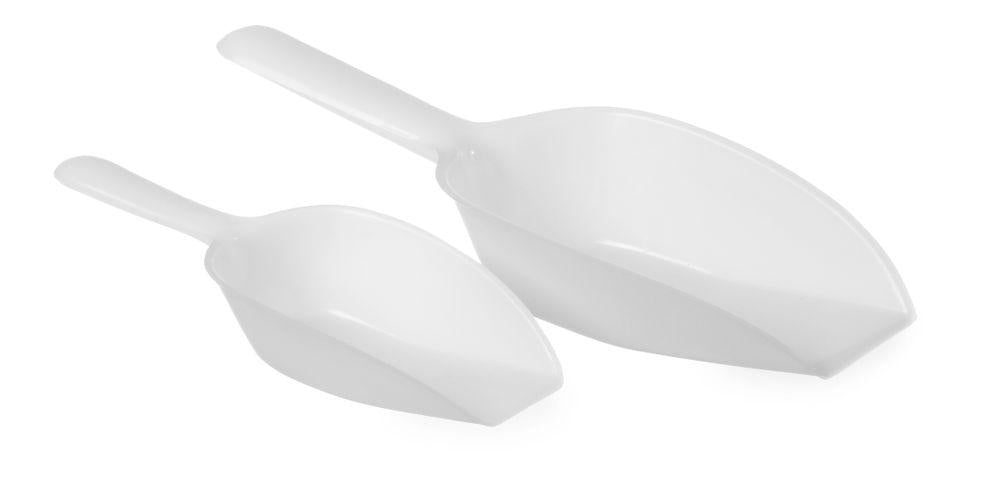 Klein Cod. 562079