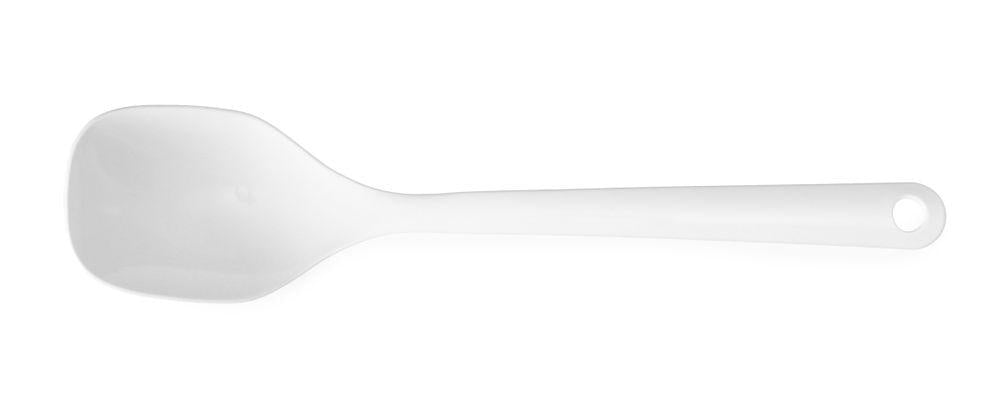 Cucchiaio per insalata Cod. 563908