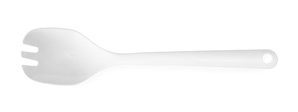 Forchetta per insalata Cod. 564004