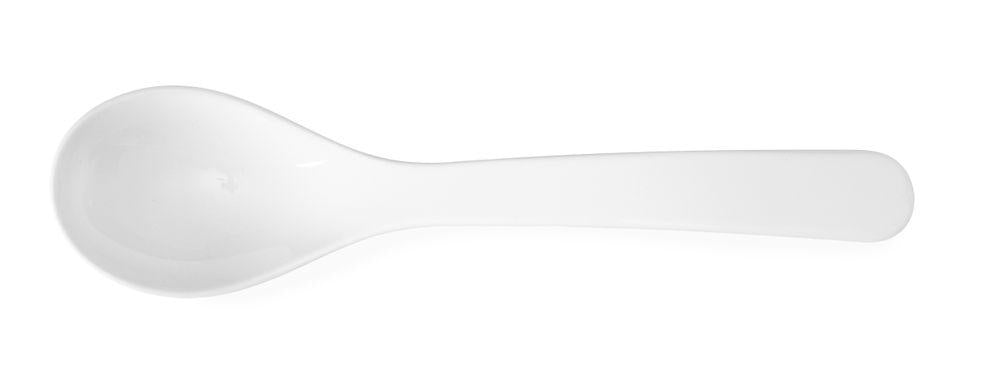 Cucchiaio per insalata Cod. 564158