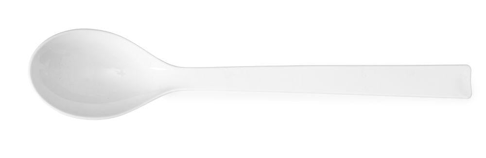 Cucchiai per insalata Cod. 564400