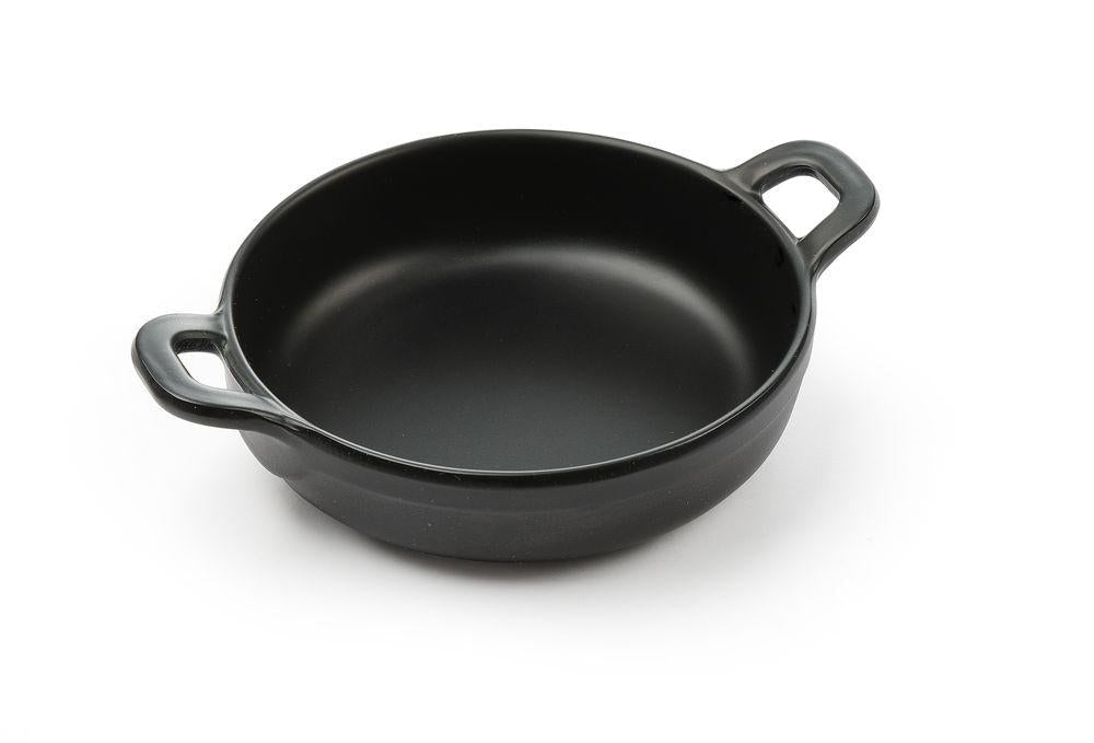 Little Chef tegame nero Cod. 564530