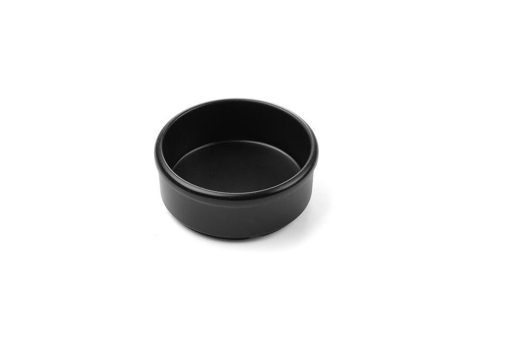 Butter or sauce bowl - 3 pieces Code 564561