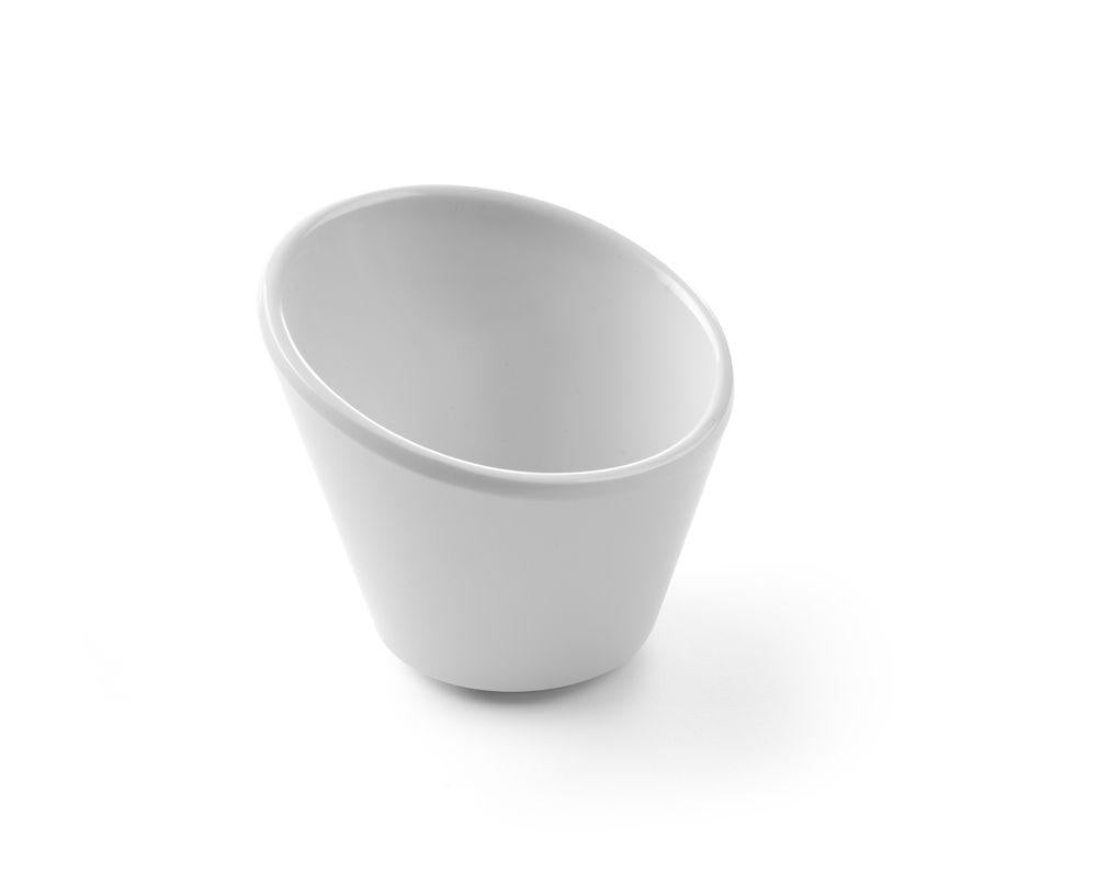 Velocity tilted bowl Cod. 564592