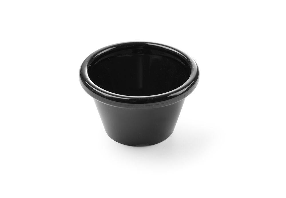 Ramekin - 12 Stück Art.-Nr. 565605