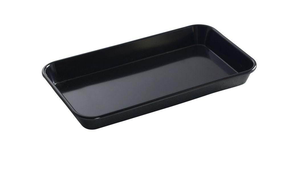Melamine Meat Tray Cod. 568200