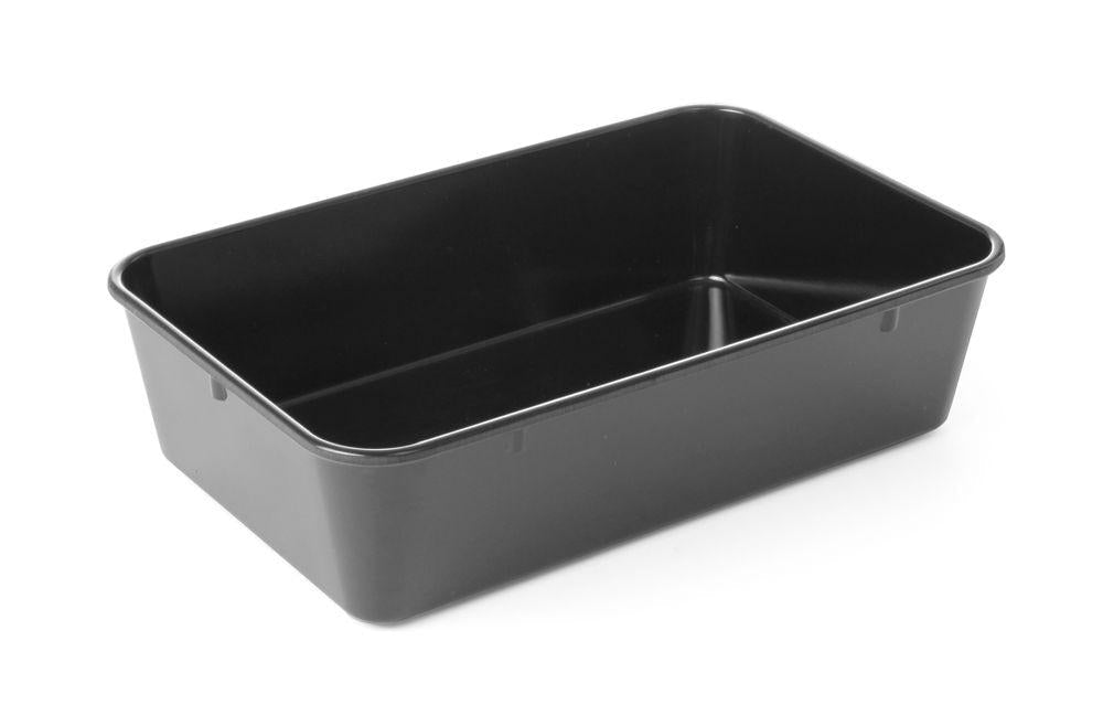 Melamine Meat Pan Code 568507