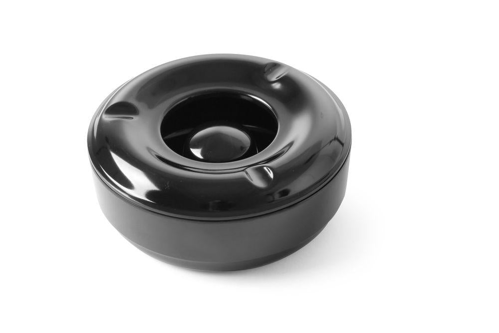 Portacenere Cod. 569757