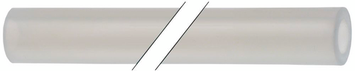 immagini/rational/56_00_457P.png