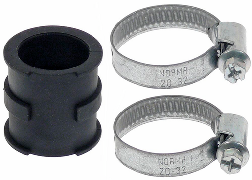 immagini/rational/56_00_462S.png