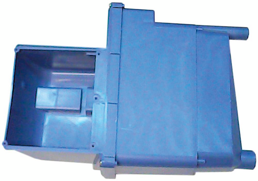 immagini/rational/56_00_507S.png