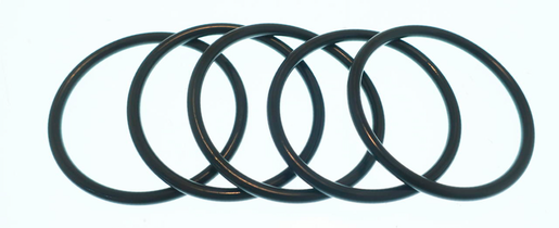 immagini/rational/56_01_631P.png