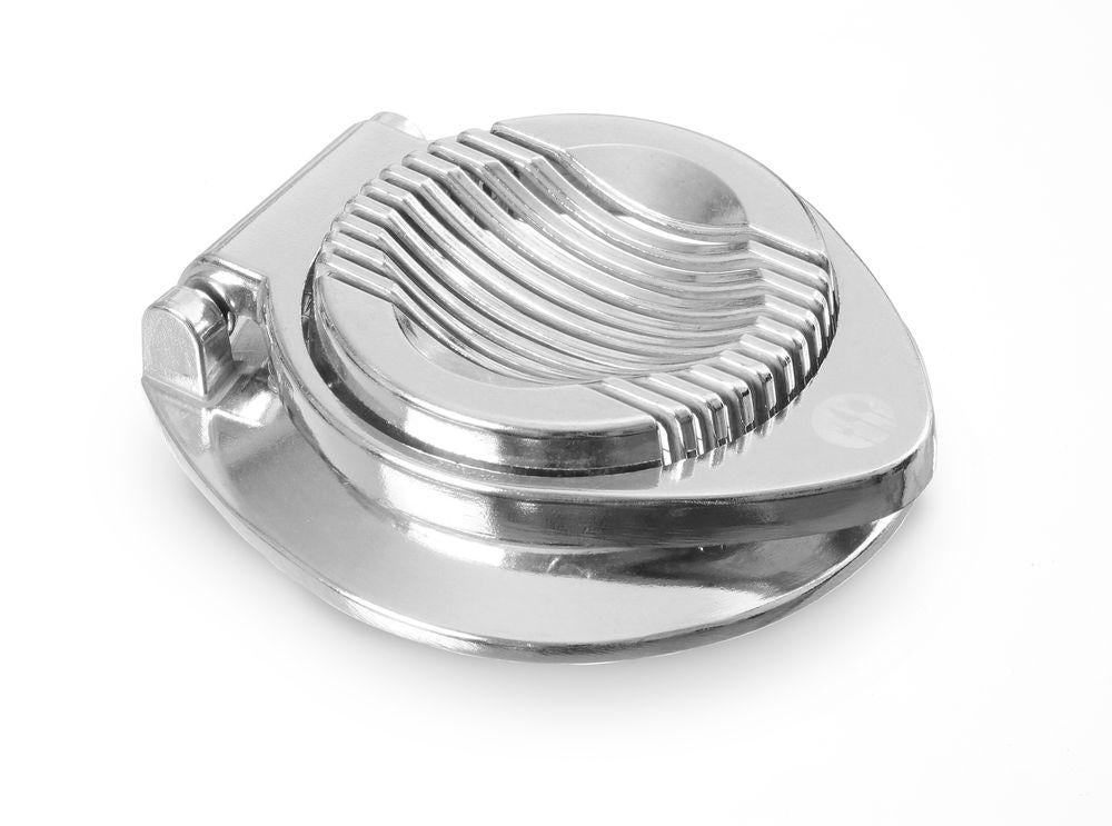 Taglia uova - ovale Cod. 570012