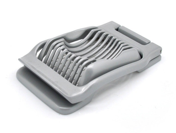 Taglia uova - rettangolare 13x8,5 cm