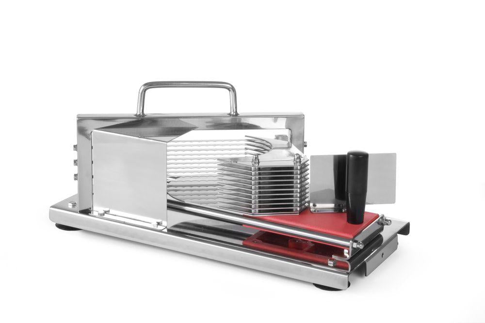 Tomato slicer Cod. 570159
