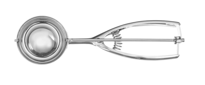 Eisportionierer Kitchen Line ø7 cm