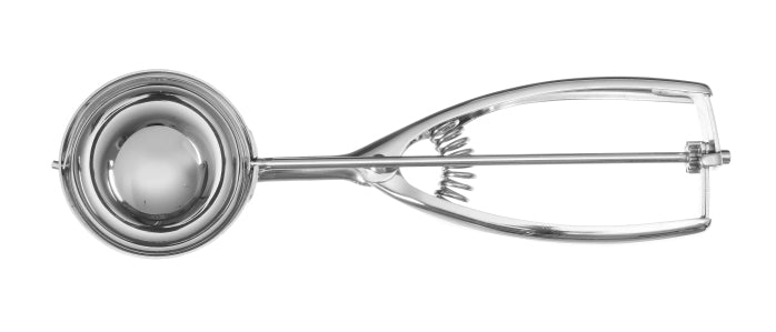 Kitchen Line ice cream scoop ø6.6 cm