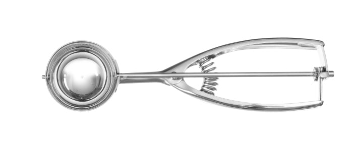 Kitchen Line Ice Cream Scoop ø5.6 cm