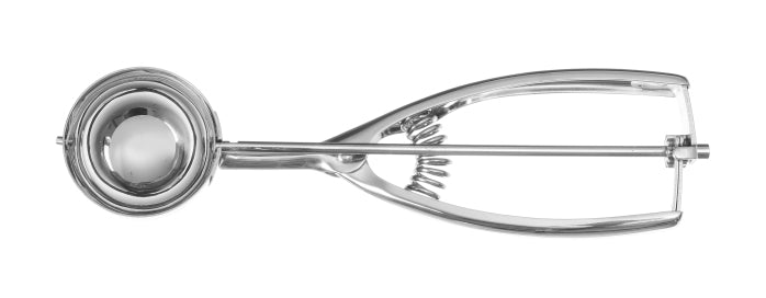 Porzionatore per gelato Kitchen Line ø5,3 cm