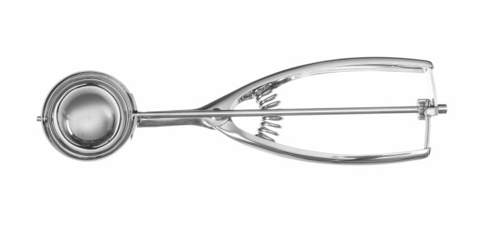 Eisportionierer Kitchen Line ø5 cm