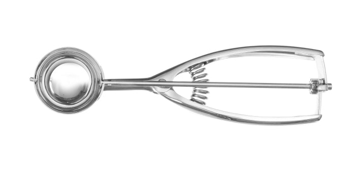 Porzionatore per gelato Kitchen Line ø4,8 cm