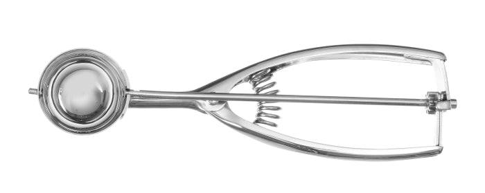Porzionatore per gelato Kitchen Line ø4,4 cm