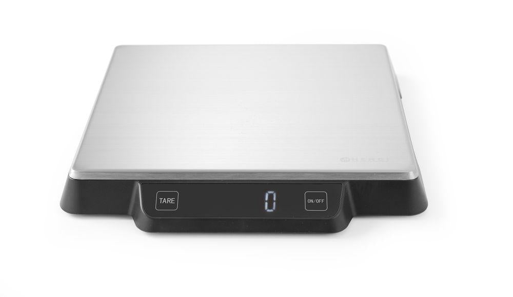 15 Kg Scale Code 580233