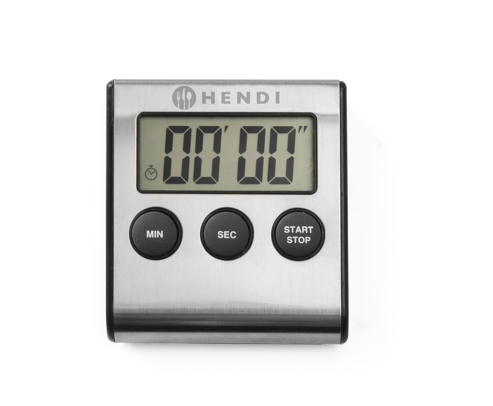 immagini/hendi/582022_2020.jpg