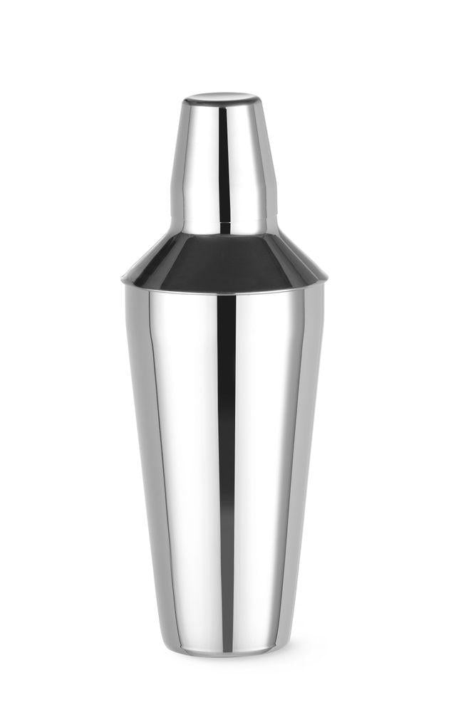 Cobbler Shaker 3-teilig. Art.-Nr. 593035