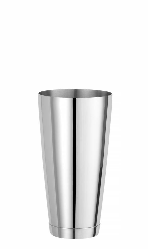 Boston Shaker Cod. 593042