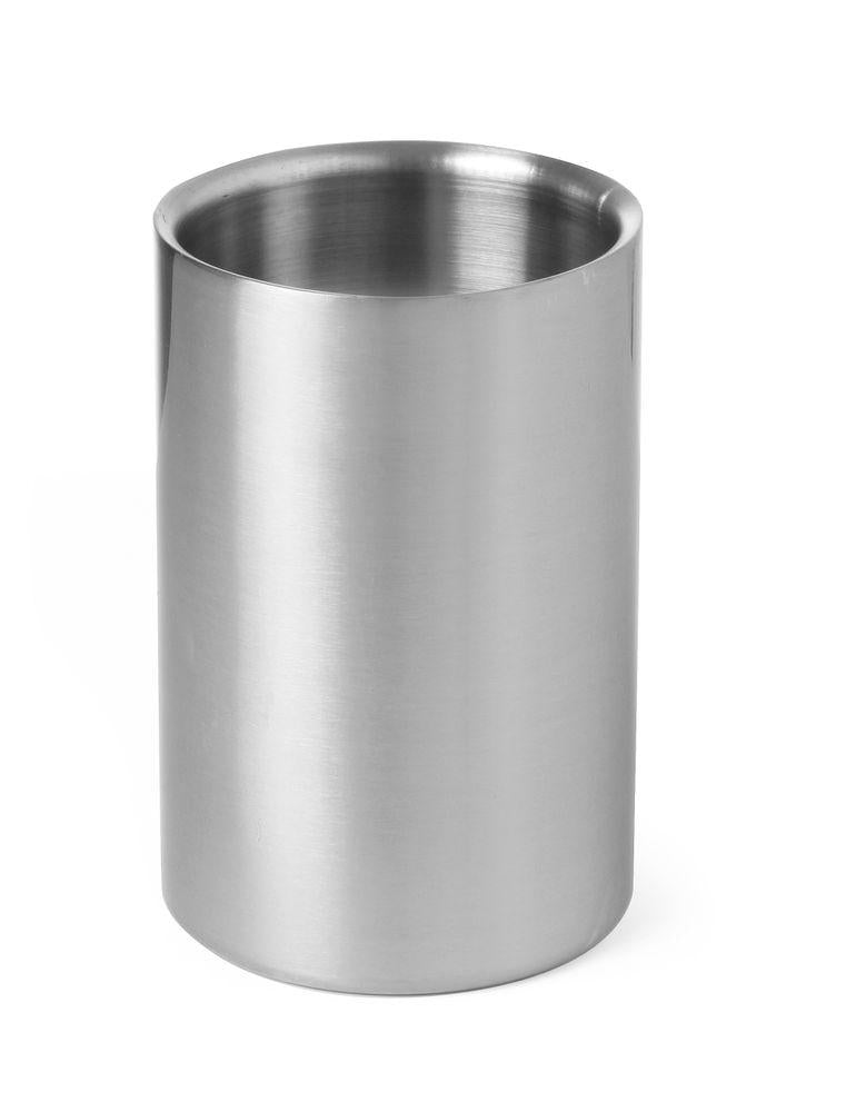 Secchiello per vino Cod. 593806