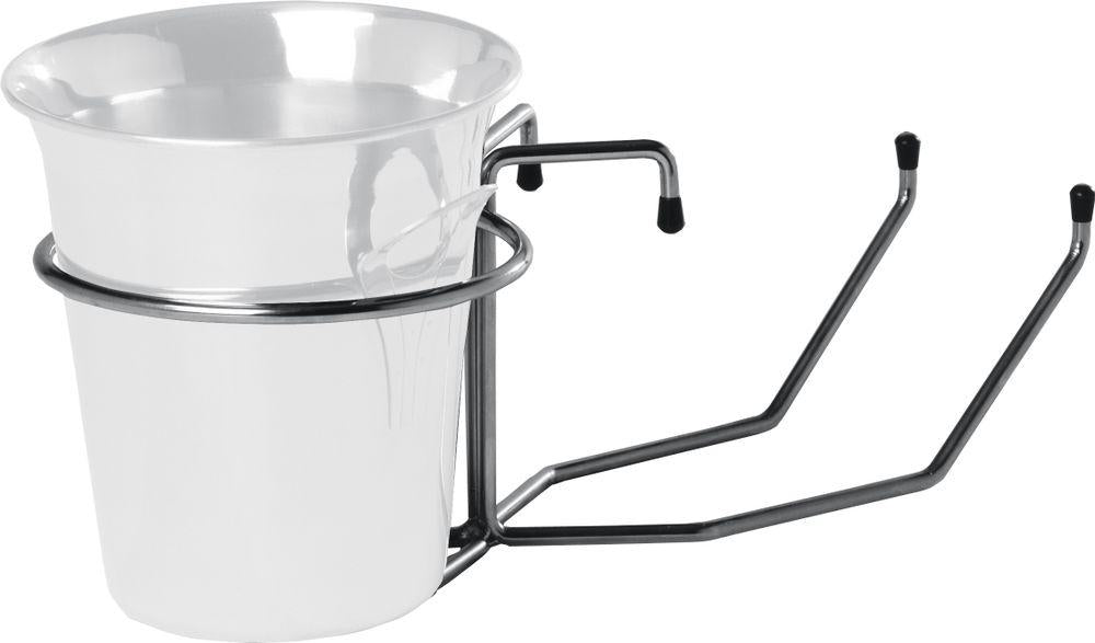 Supporto da tavolo per refrigeratore per vino Cod. 593905