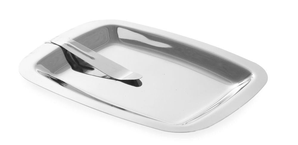 Porta scontrini - 3 pezzi Cod. 595206