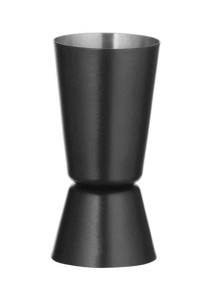 Jigger. 25/35 ml Cod. 596630