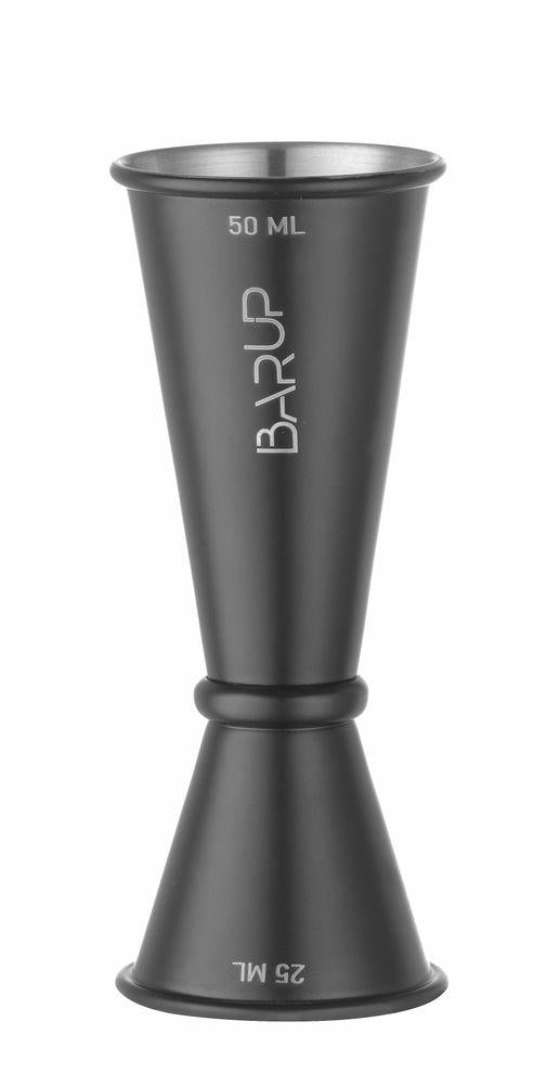Jigger 25/50 ml Art.-Nr. 596654