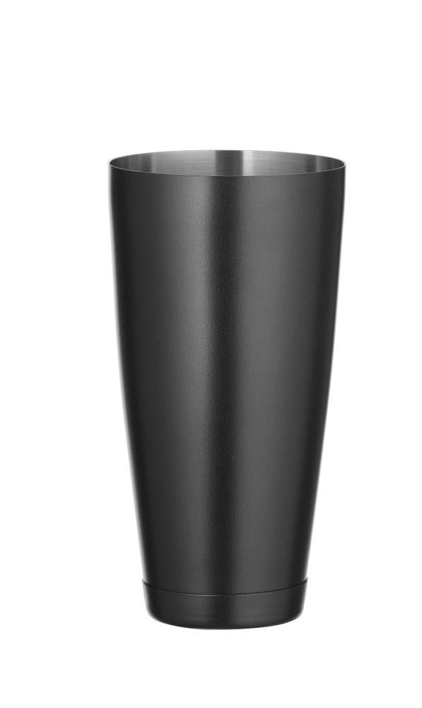 Boston Shaker. Cod. 596678