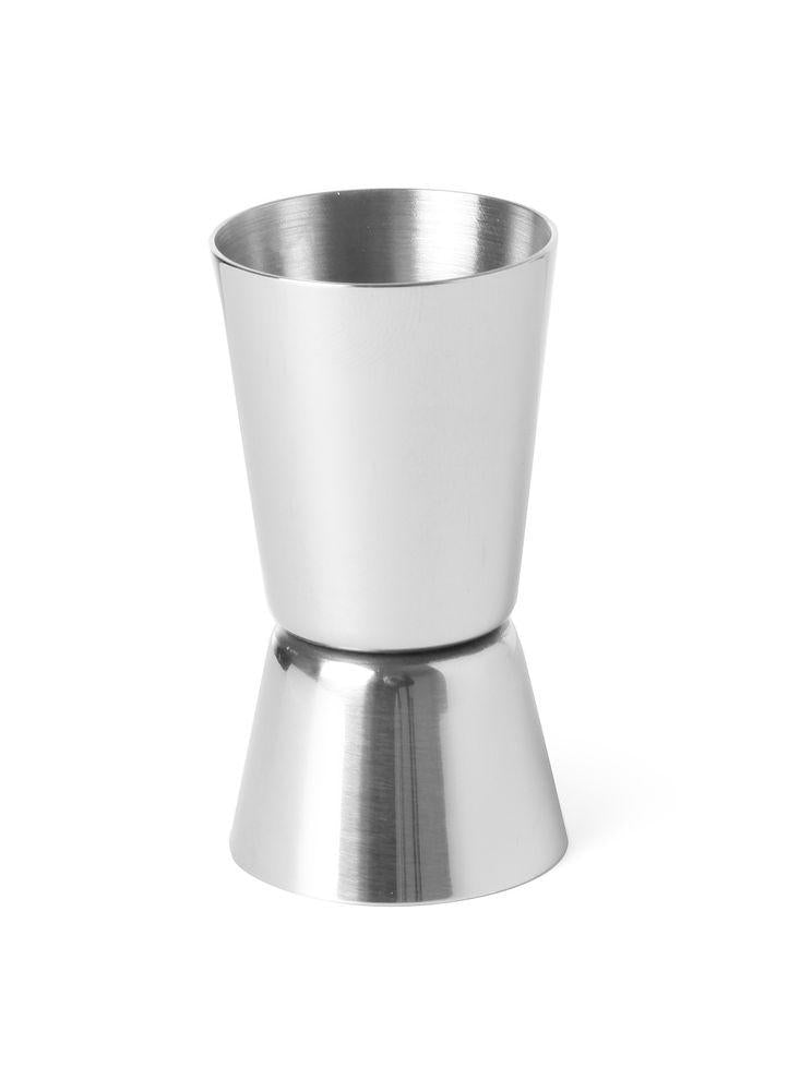 Jigger. 25/35 ml Cod. 596715