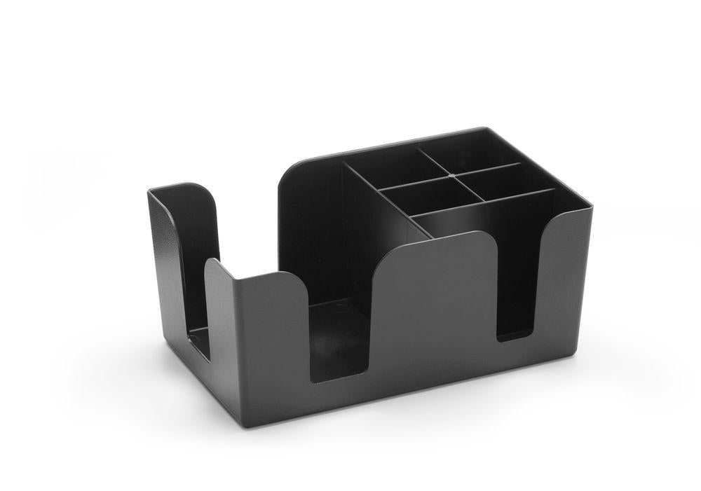 Bar Caddy – 6 Fächer Art.-Nr. 596760