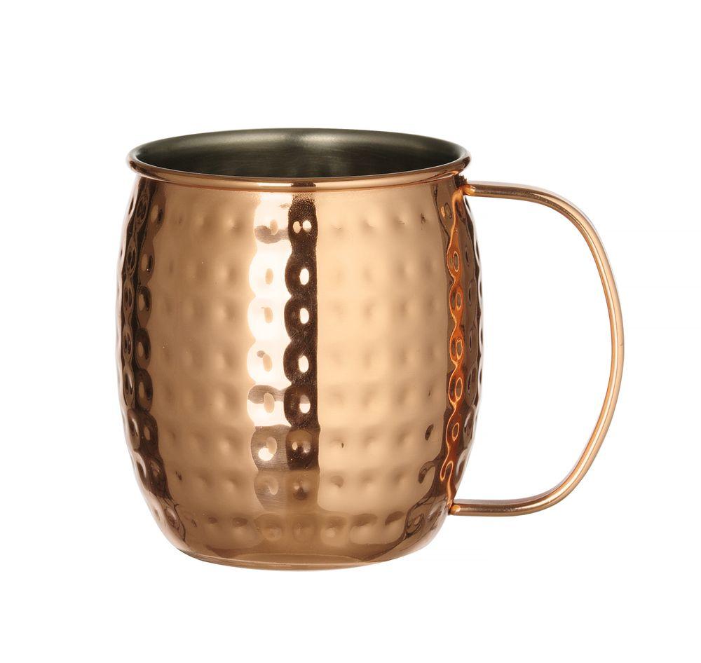 Tazza da cocktail Cod. 596982