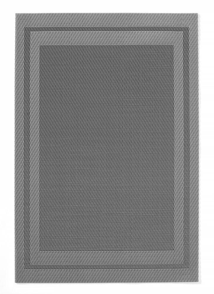 Mat, frame - set Code 597897