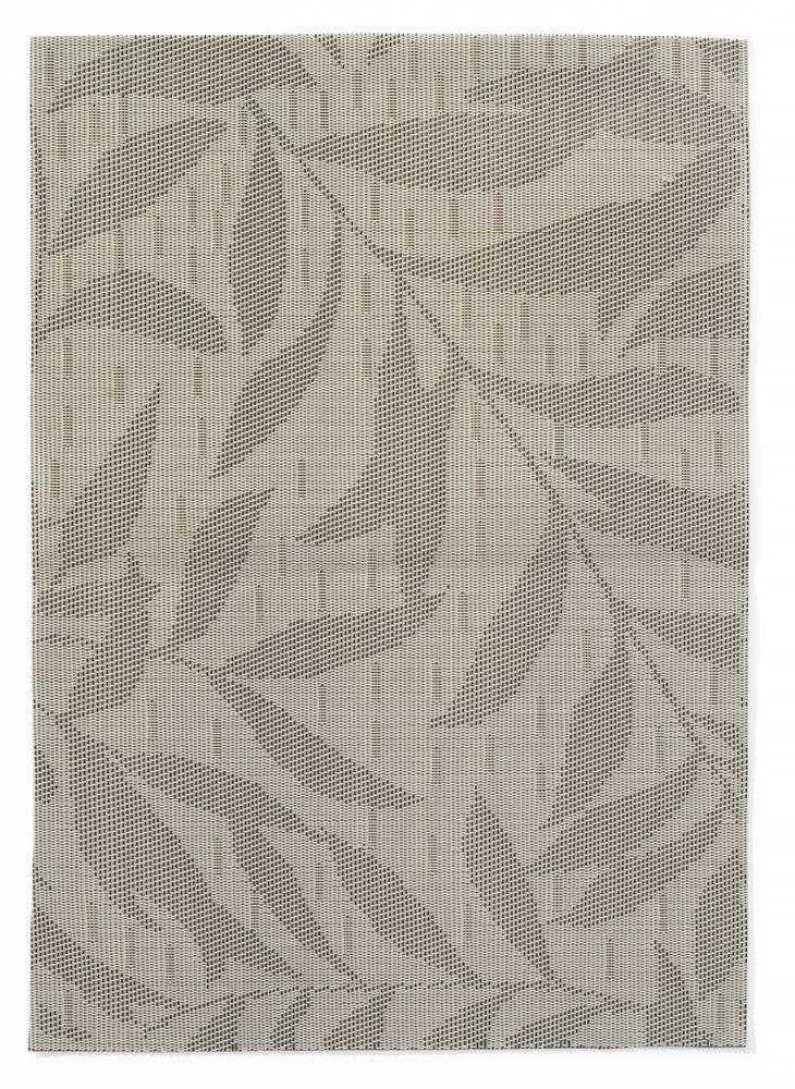 Mat, leaves – set Code 597910