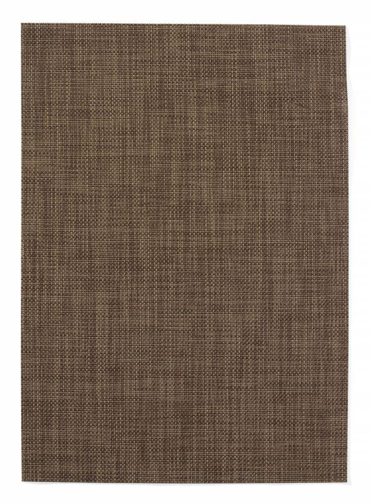 Tappetino – set Cod. 597927