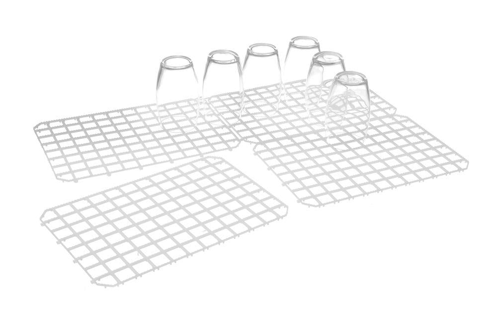 Drainer - 5 pieces Cod. 597958