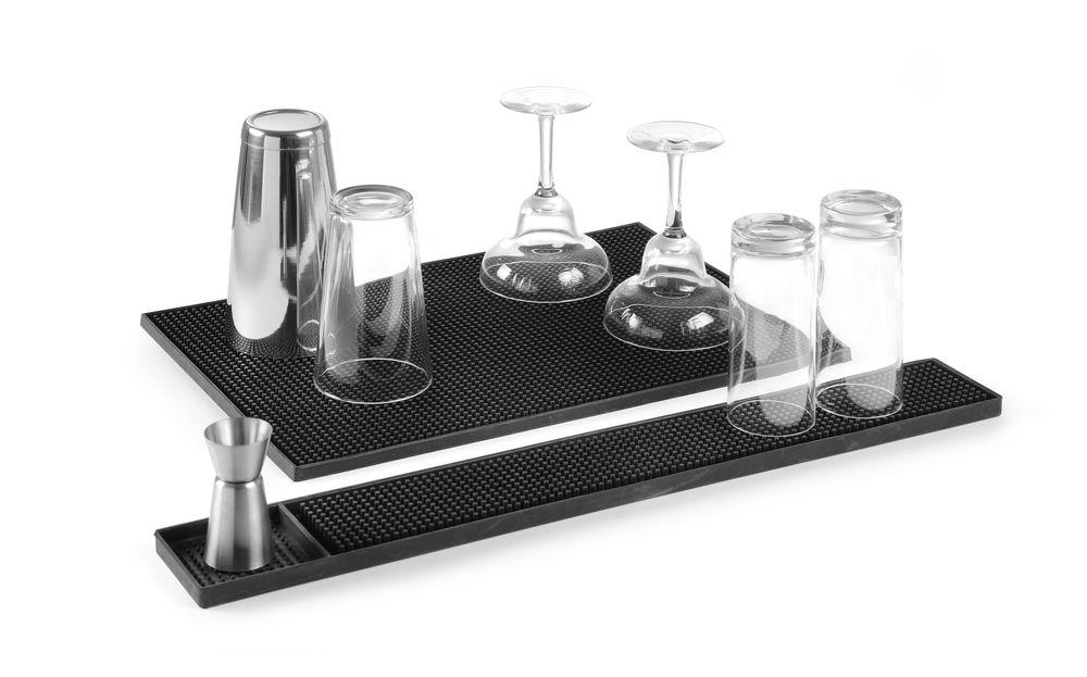 Tappetino Bar Cod. 597989